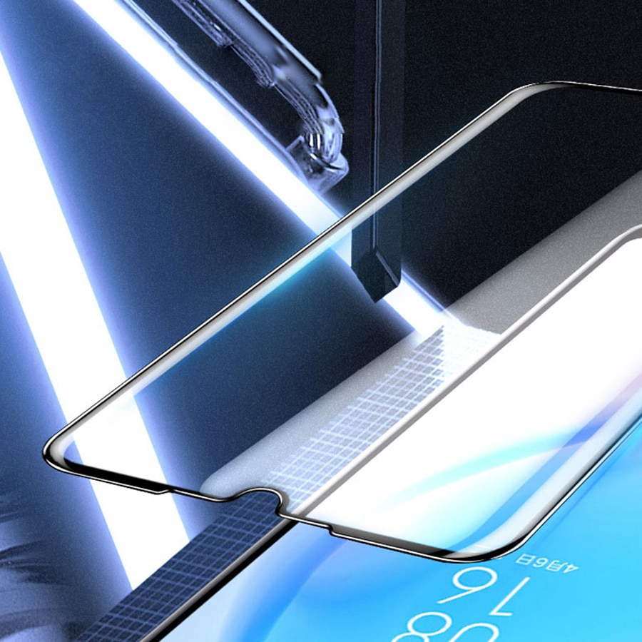 Product gallery 75879