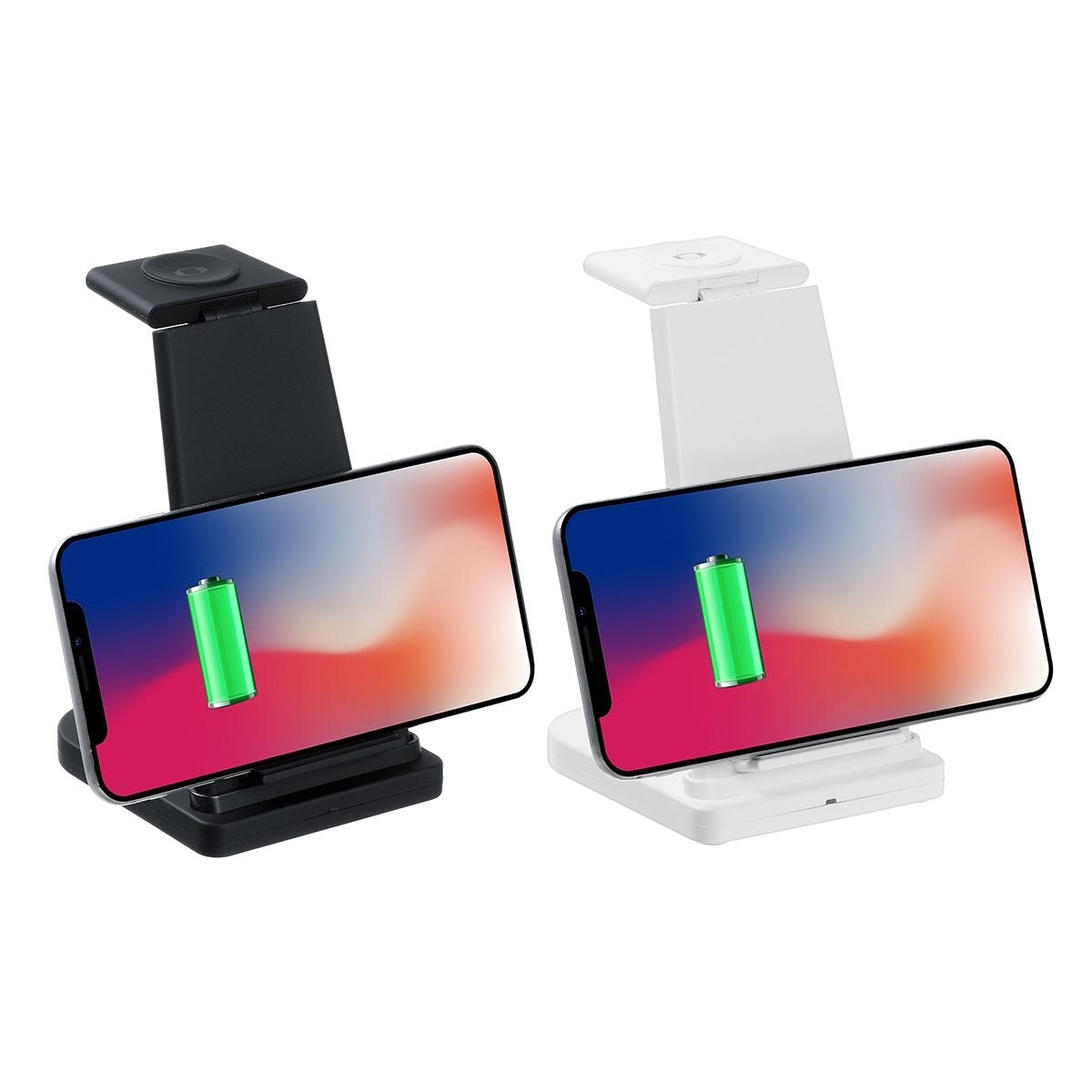 Product gallery 12744