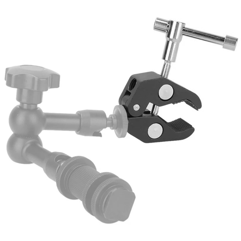 Product gallery 27352