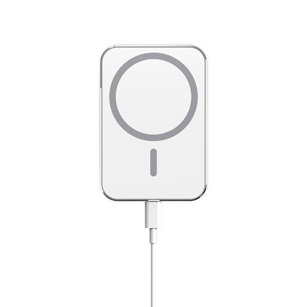 Product gallery 8016