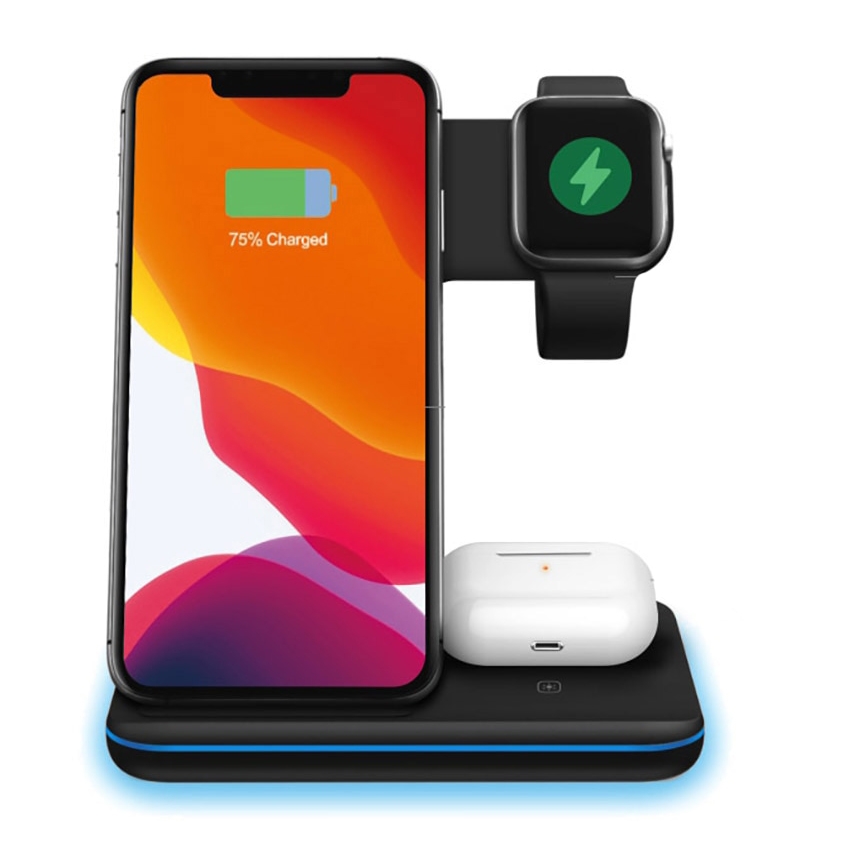 Product gallery 12691