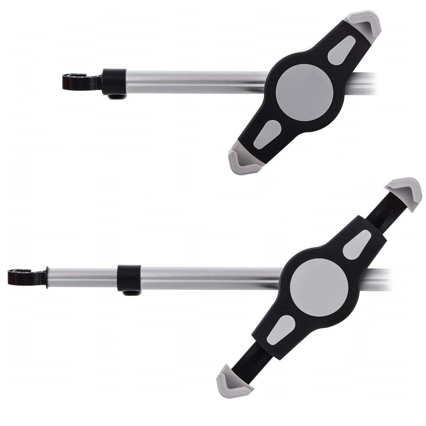 Product gallery 36252