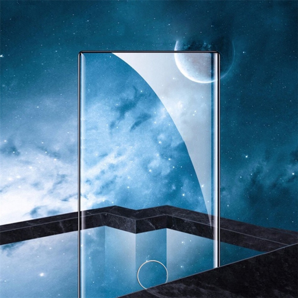 Product gallery 94123