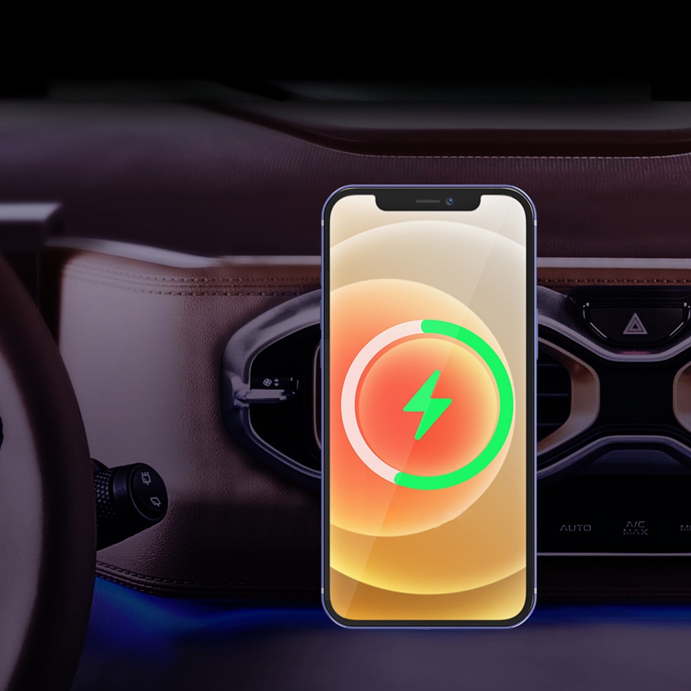 Product gallery 8031