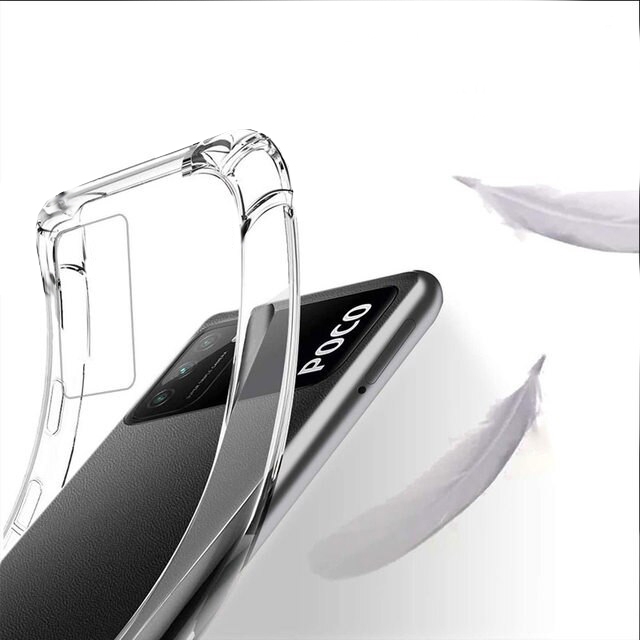 Product gallery 60895