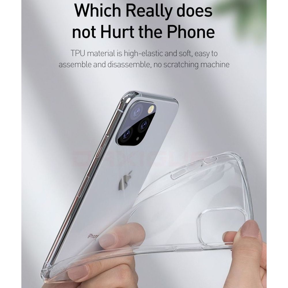 Product gallery 104203