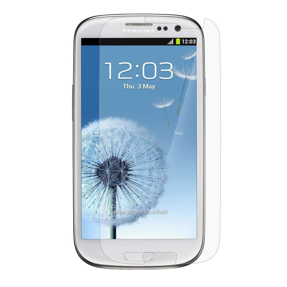 Product gallery 122065