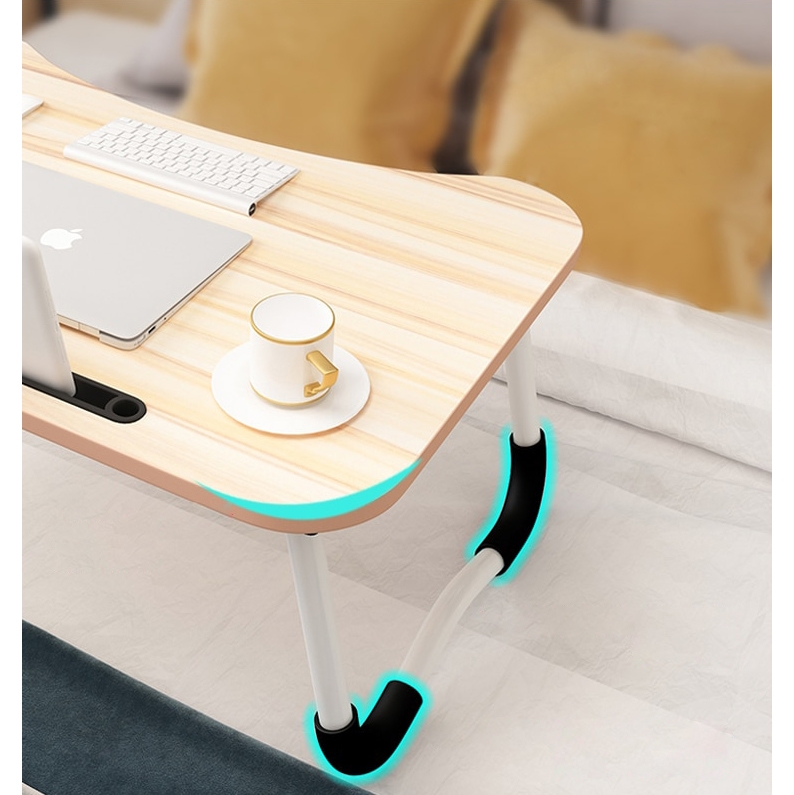 Product gallery 83684