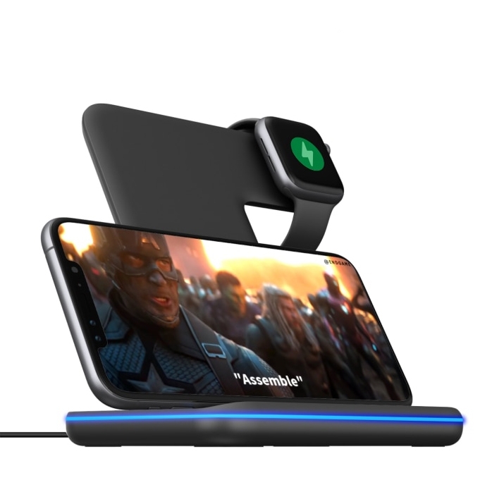 Product gallery 12692