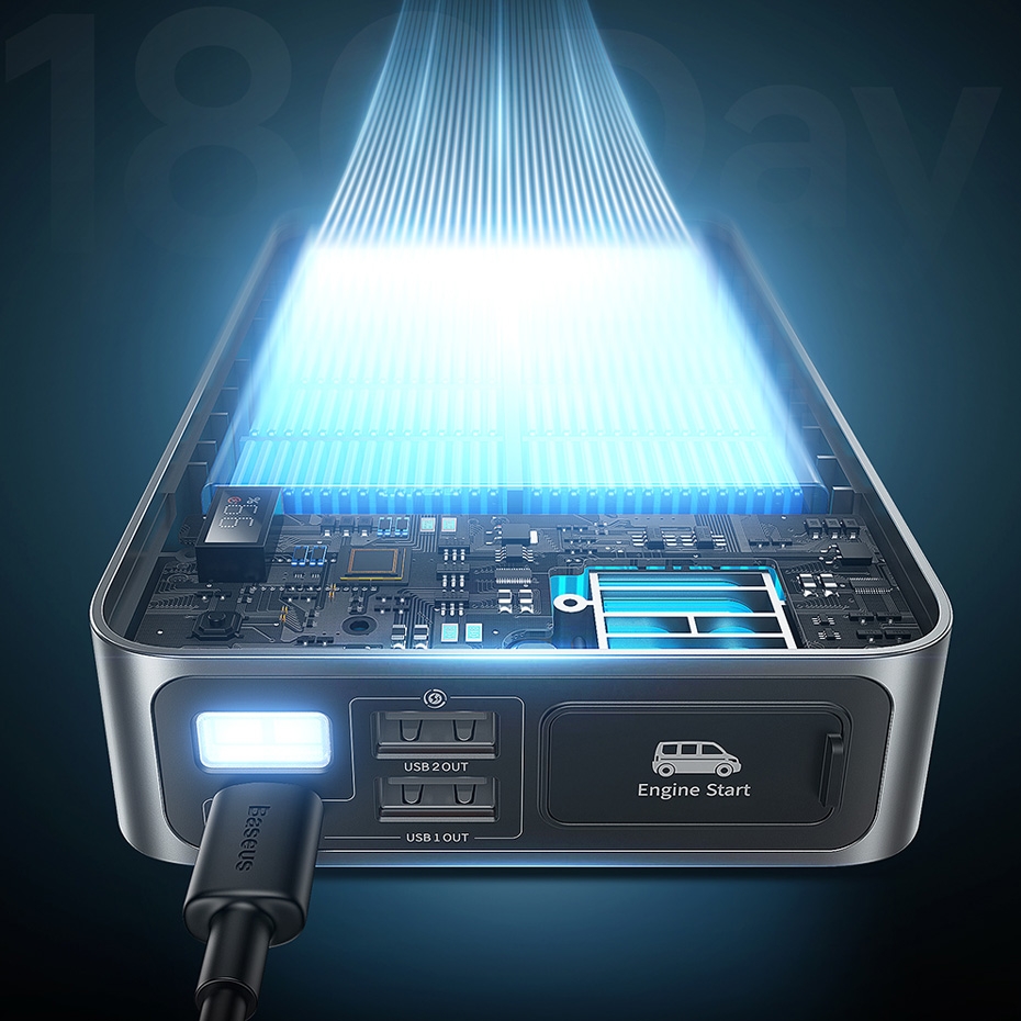 Product gallery 36151