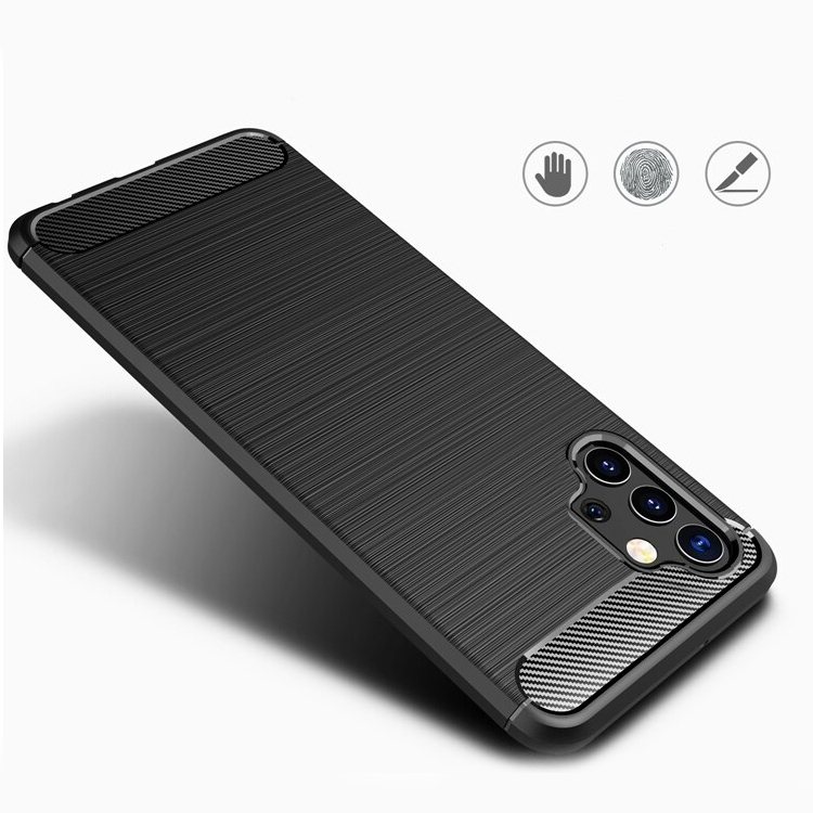 Product gallery 85622