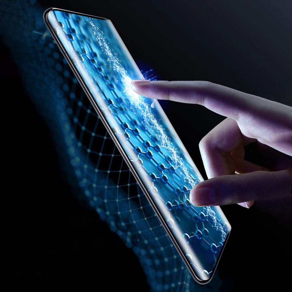 Product gallery 34965