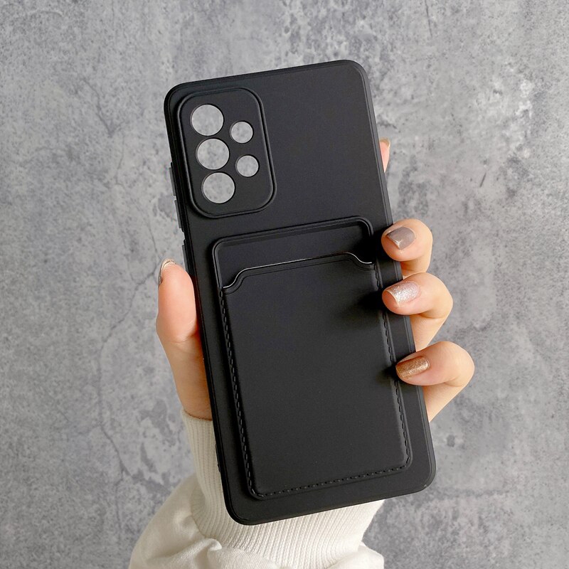 Product gallery 40597