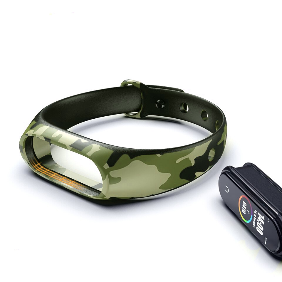 Product gallery 8486