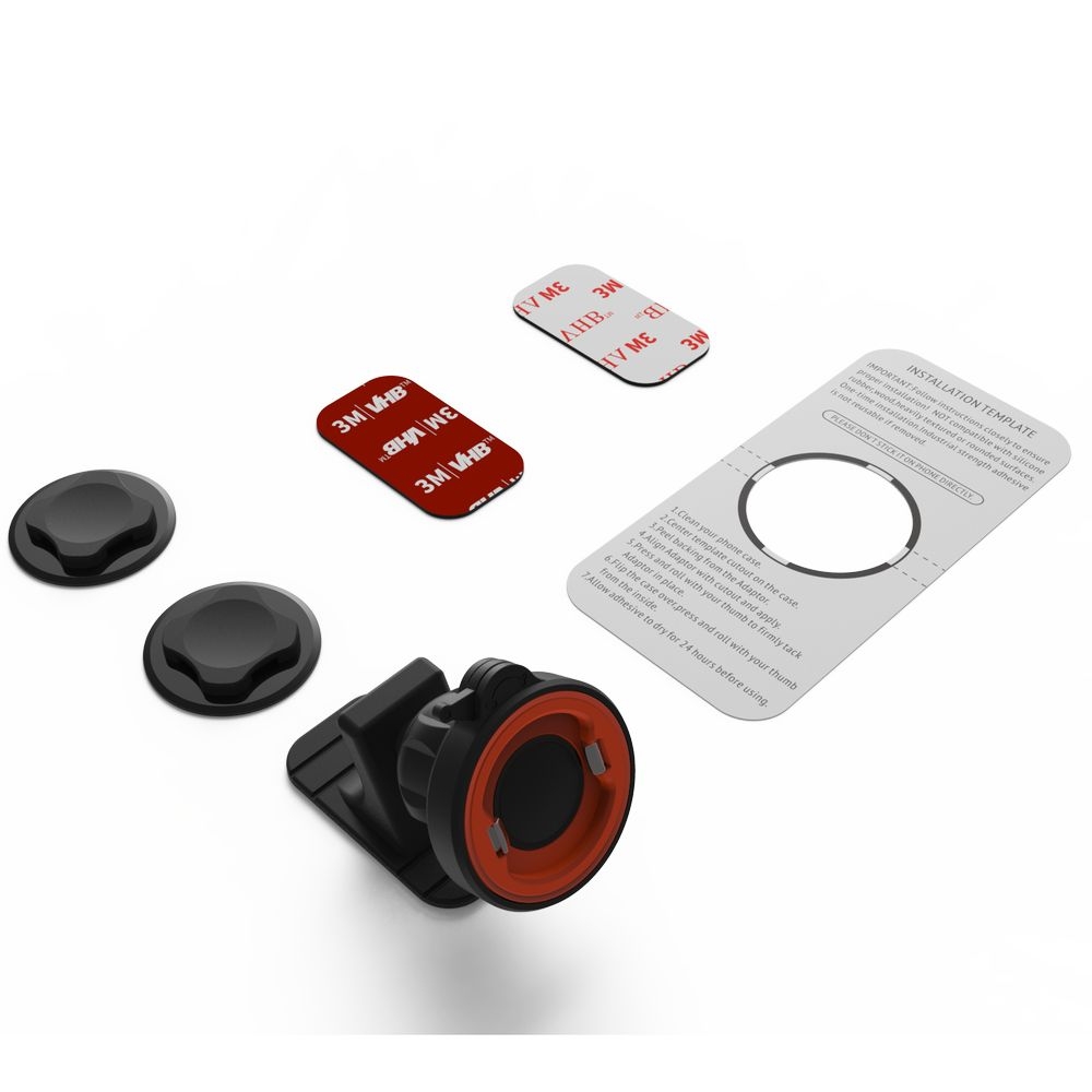 Product gallery 81767