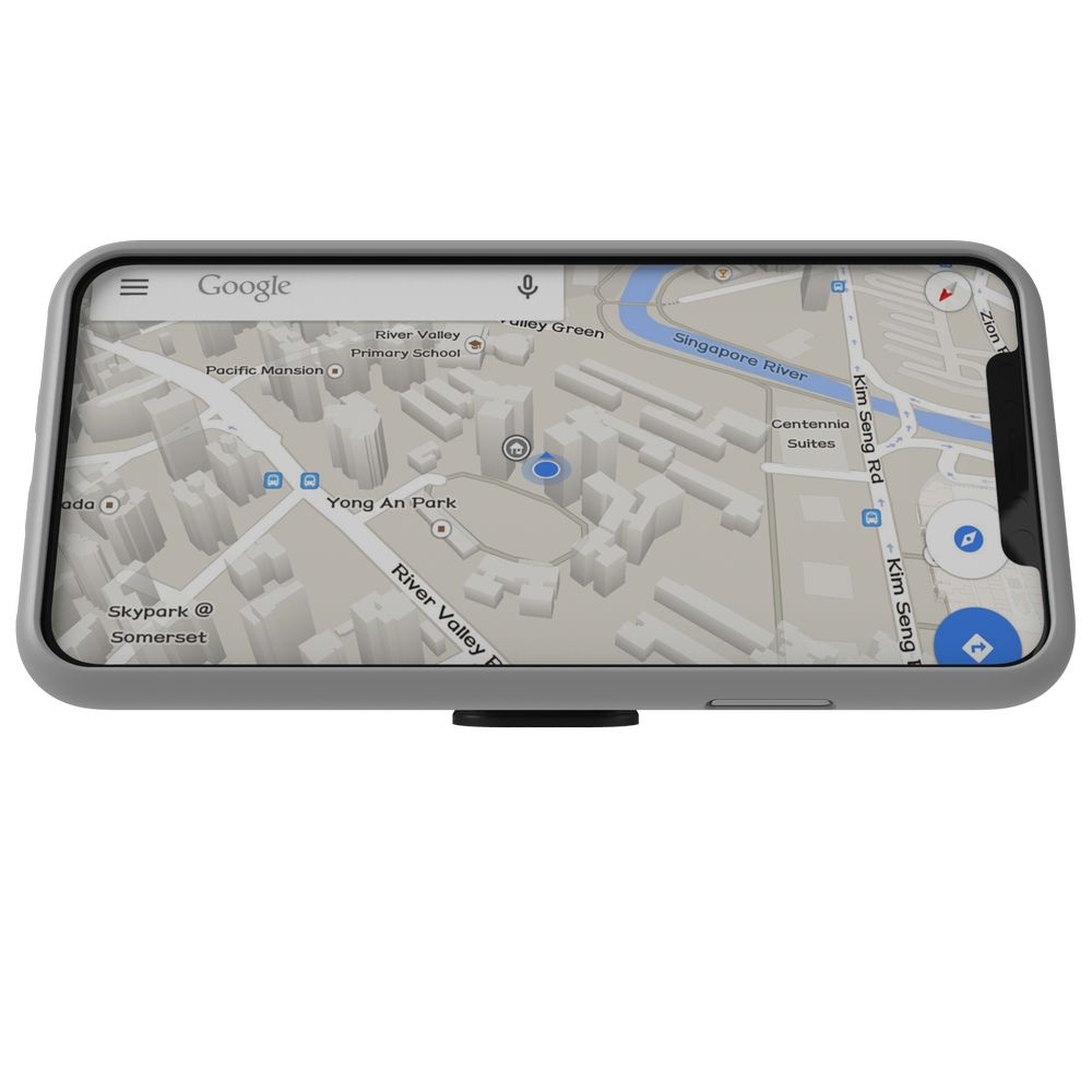 Product gallery 81758