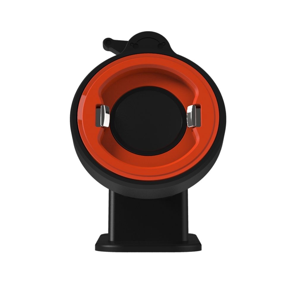 Product gallery 81759