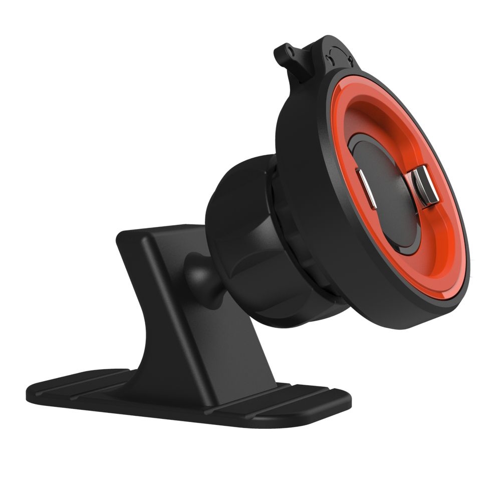 Product gallery 81760