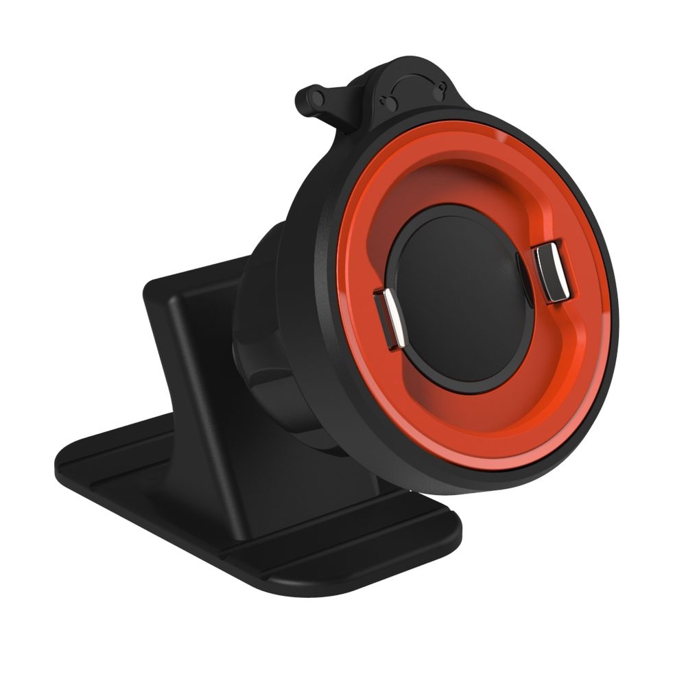 Product gallery 81761