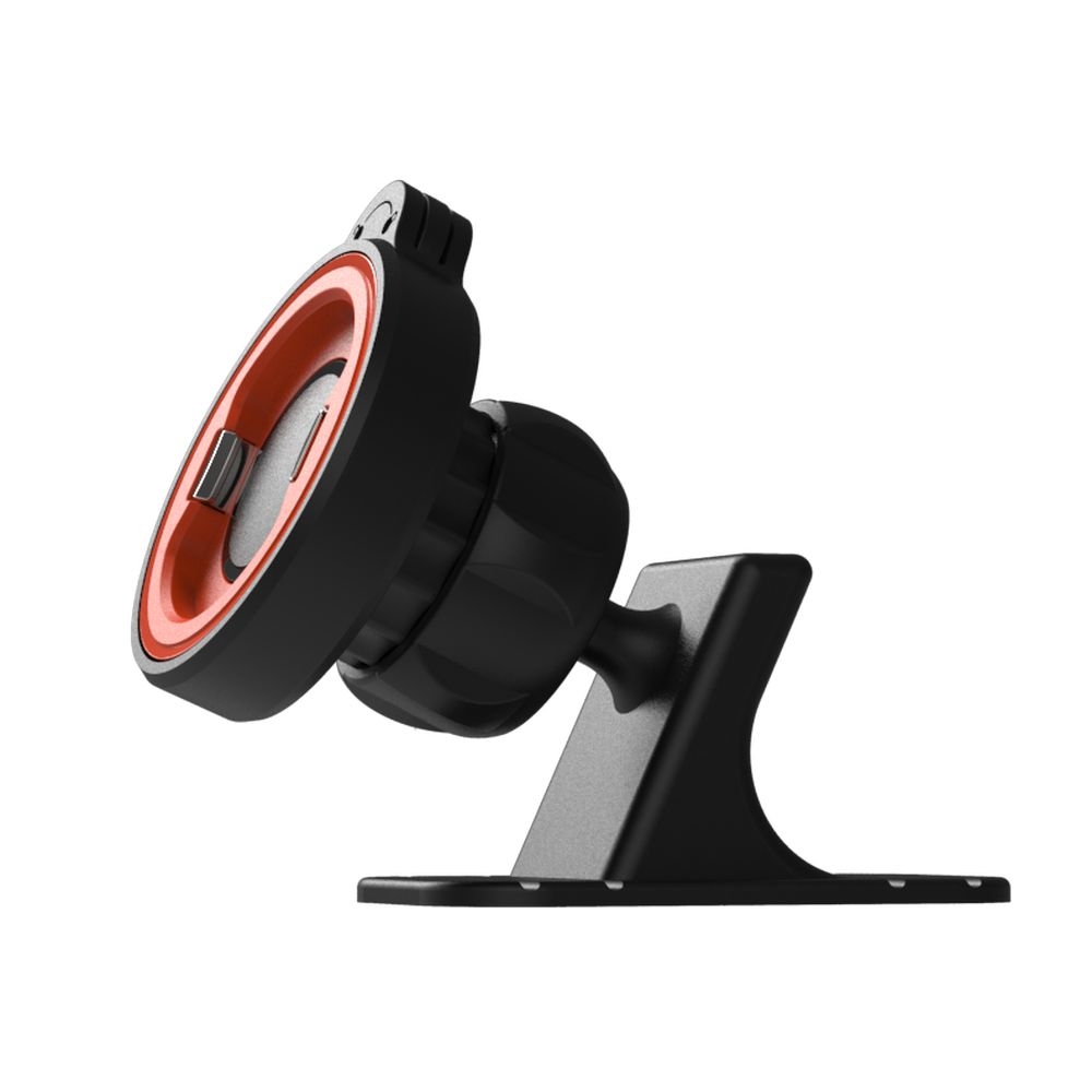 Product gallery 81762