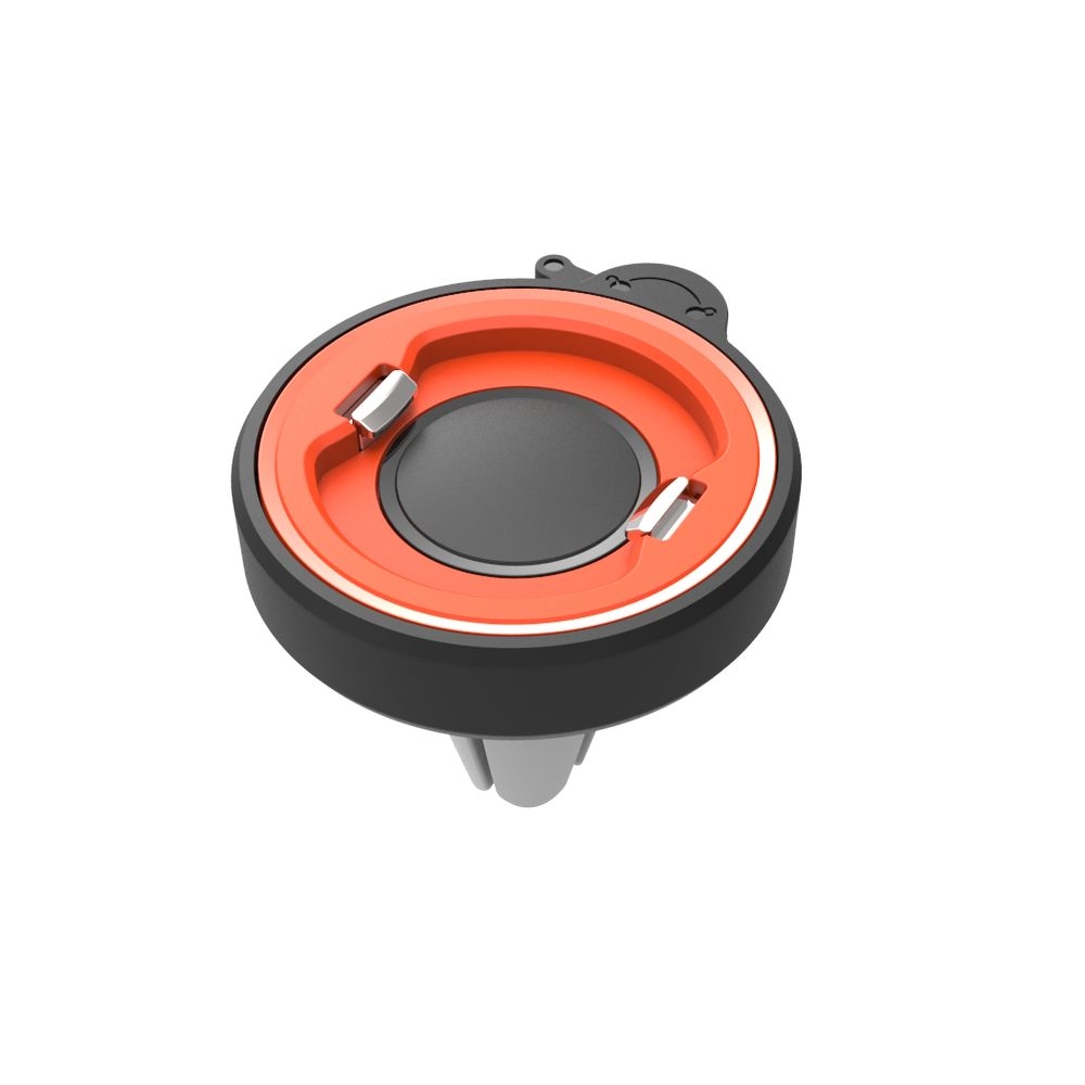 Product gallery 81771