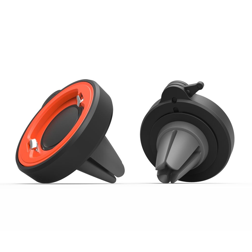 Product gallery 81777