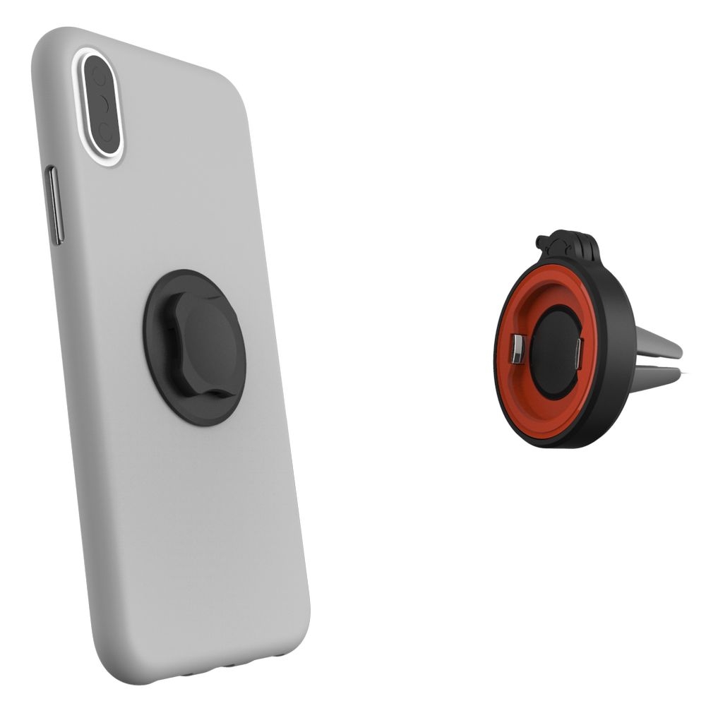 Product gallery 81778