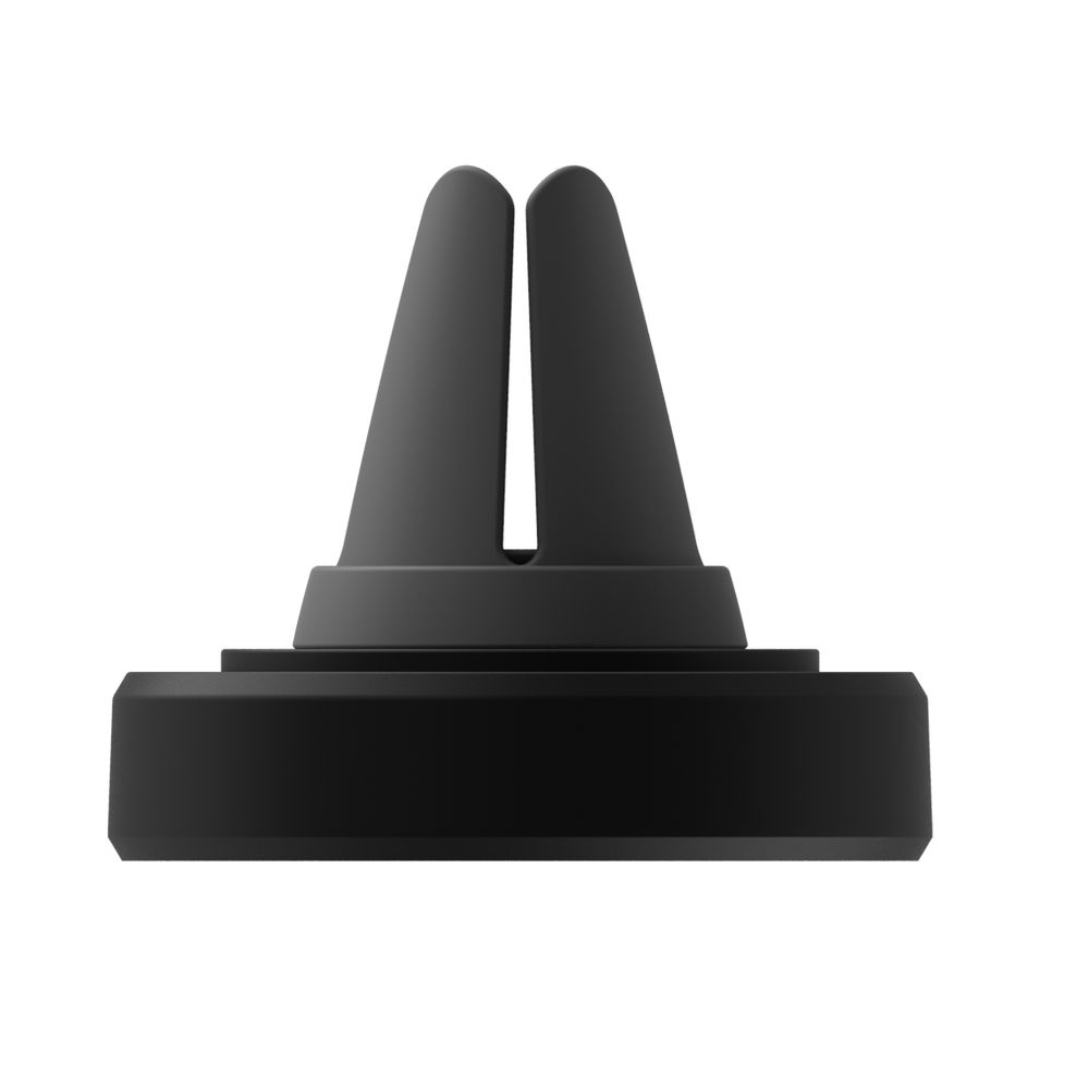 Product gallery 81779