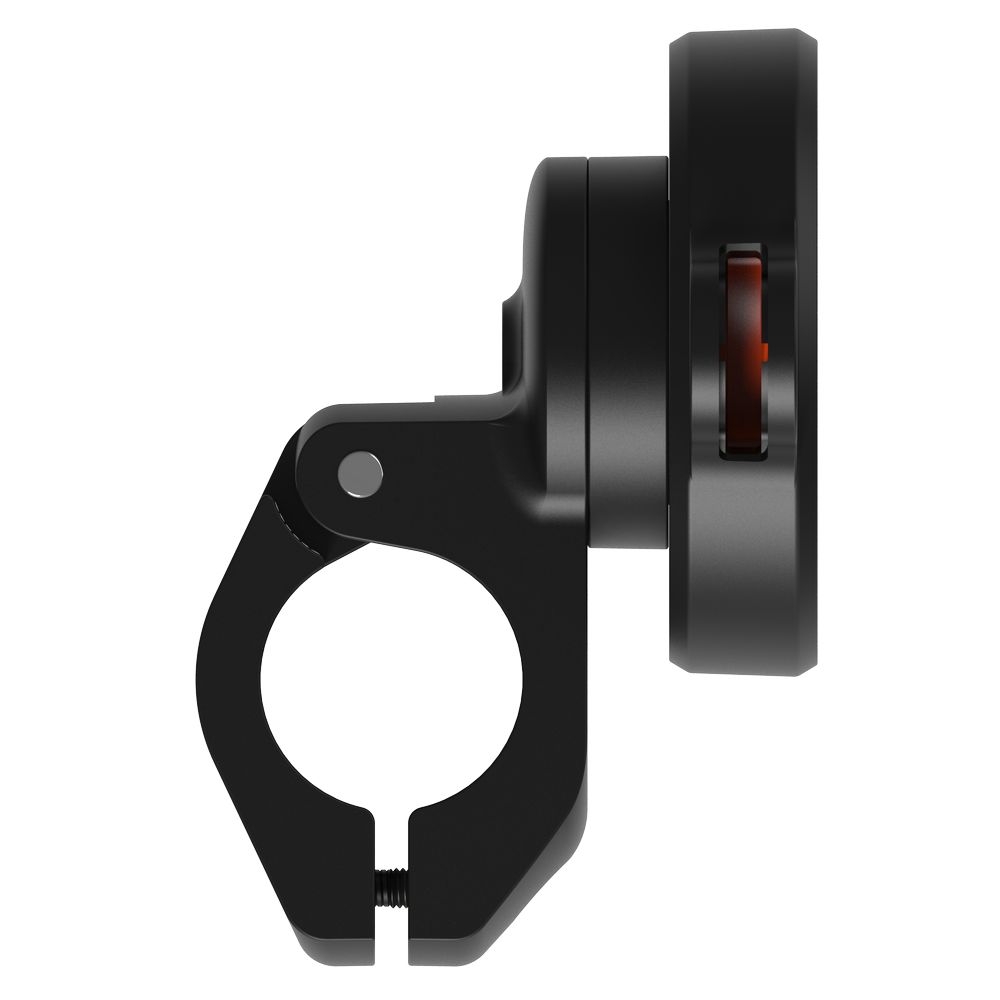 Product gallery 81735