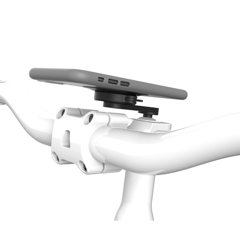 Product gallery 81718