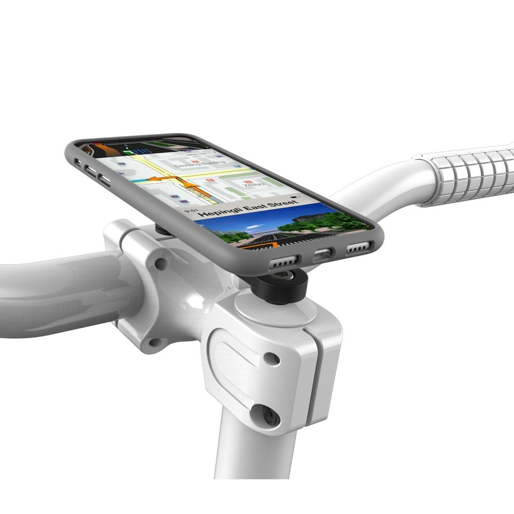 Product gallery 81719