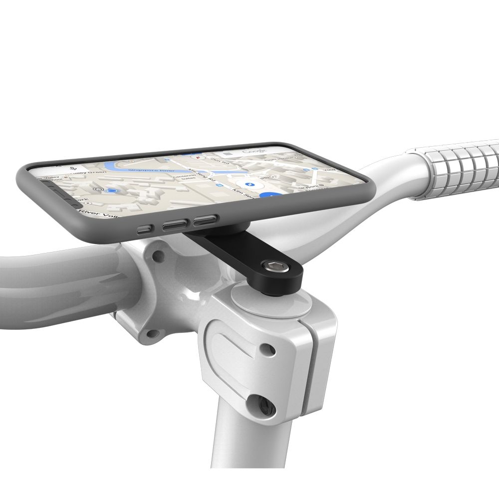 Product gallery 81720