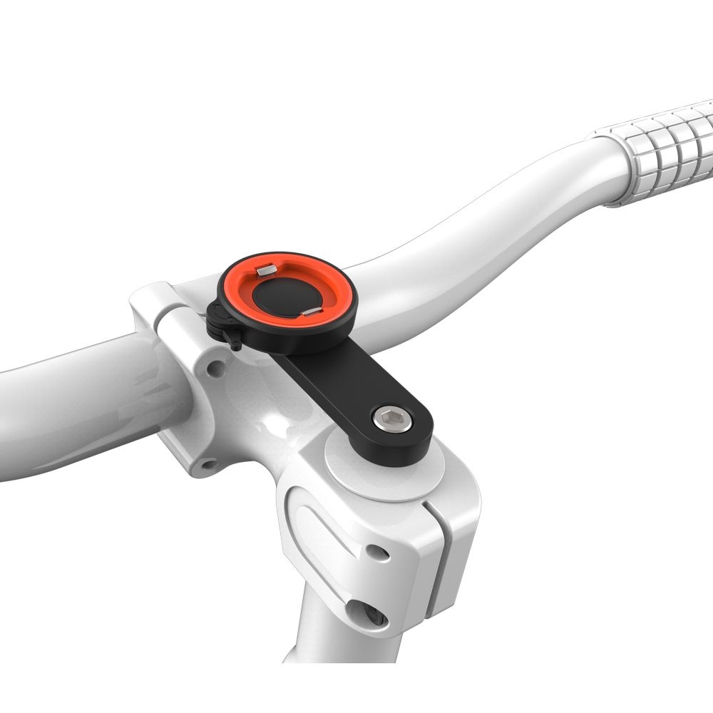 Product gallery 81721