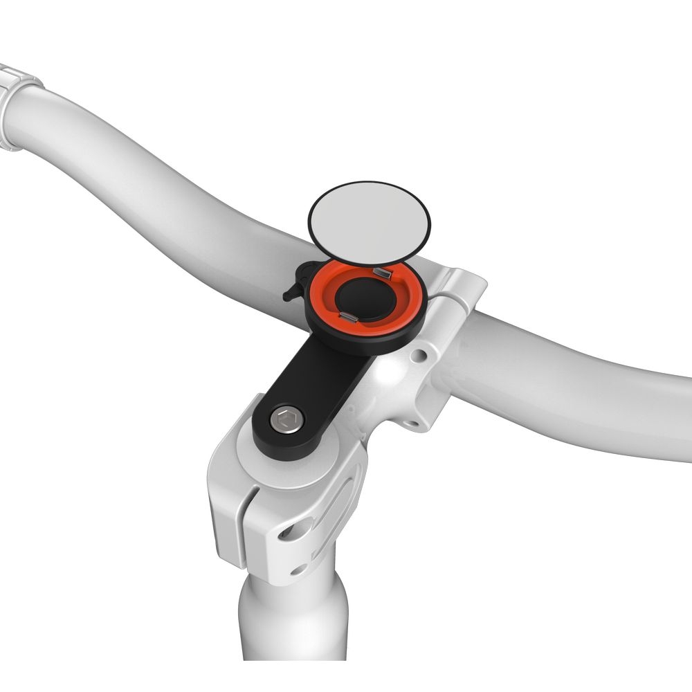 Product gallery 81722