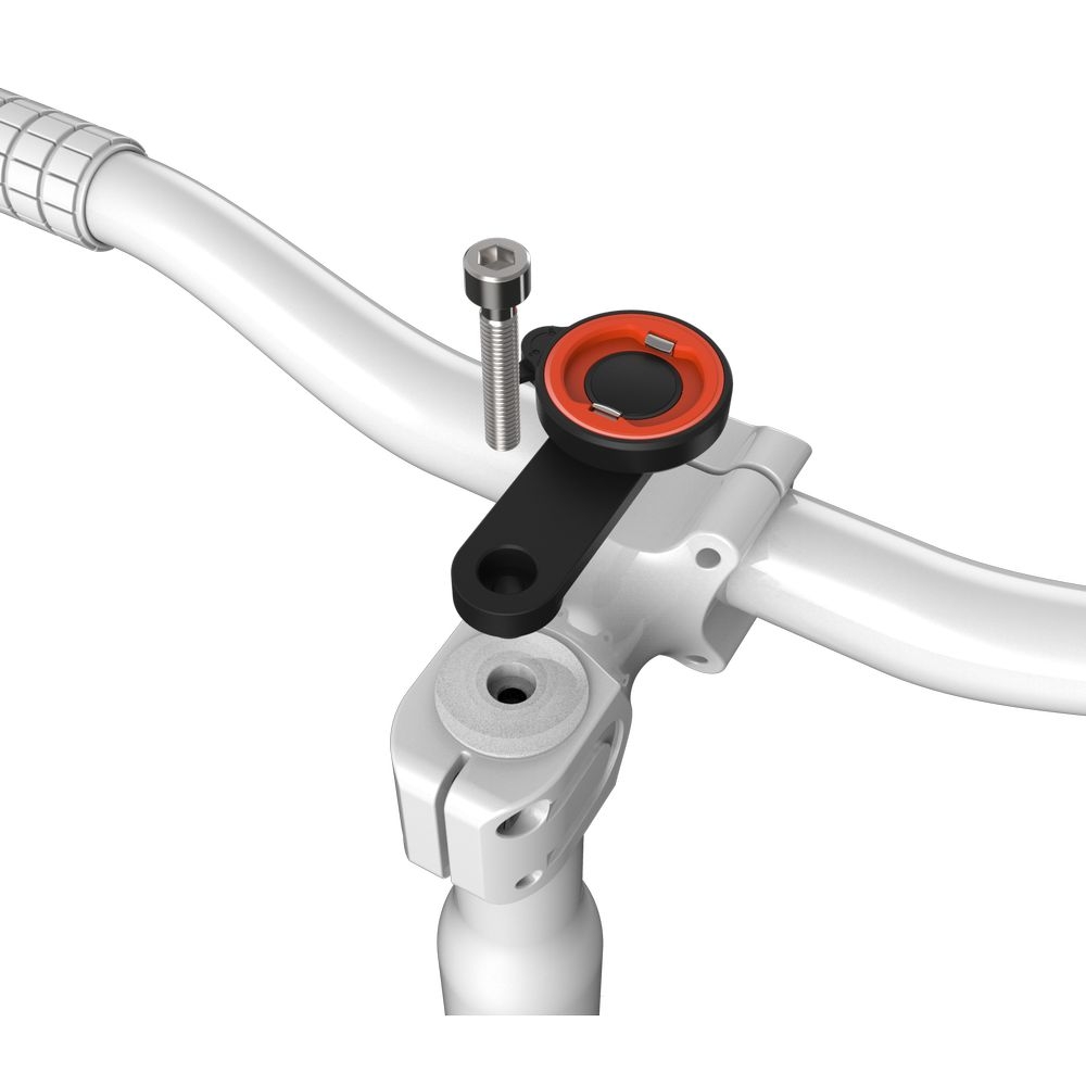 Product gallery 81723