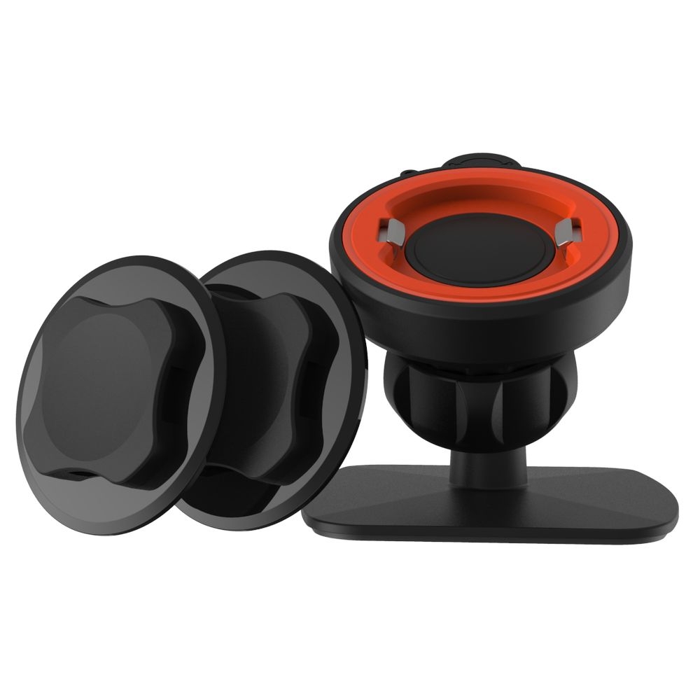 Product gallery 81682