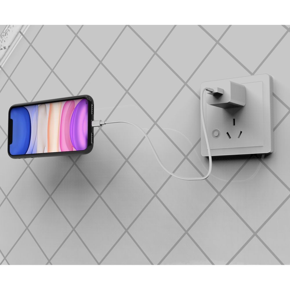 Product gallery 81689