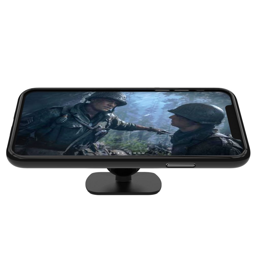 Product gallery 81683