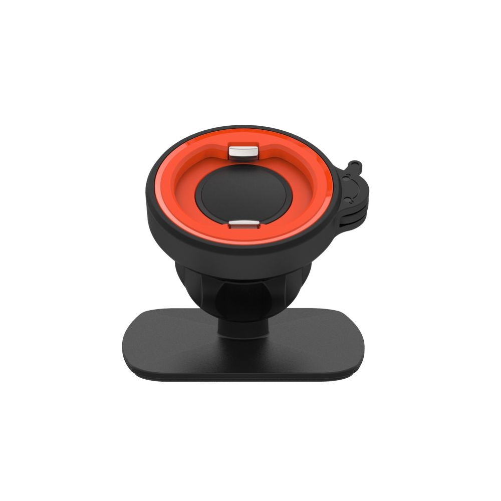 Product gallery 81684