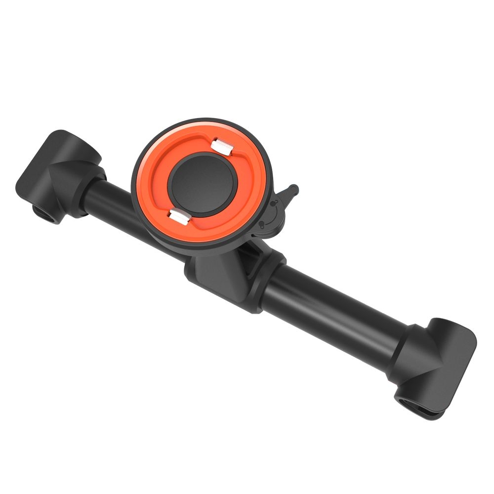 Product gallery 81614