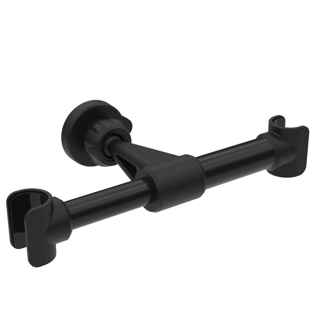 Product gallery 81613