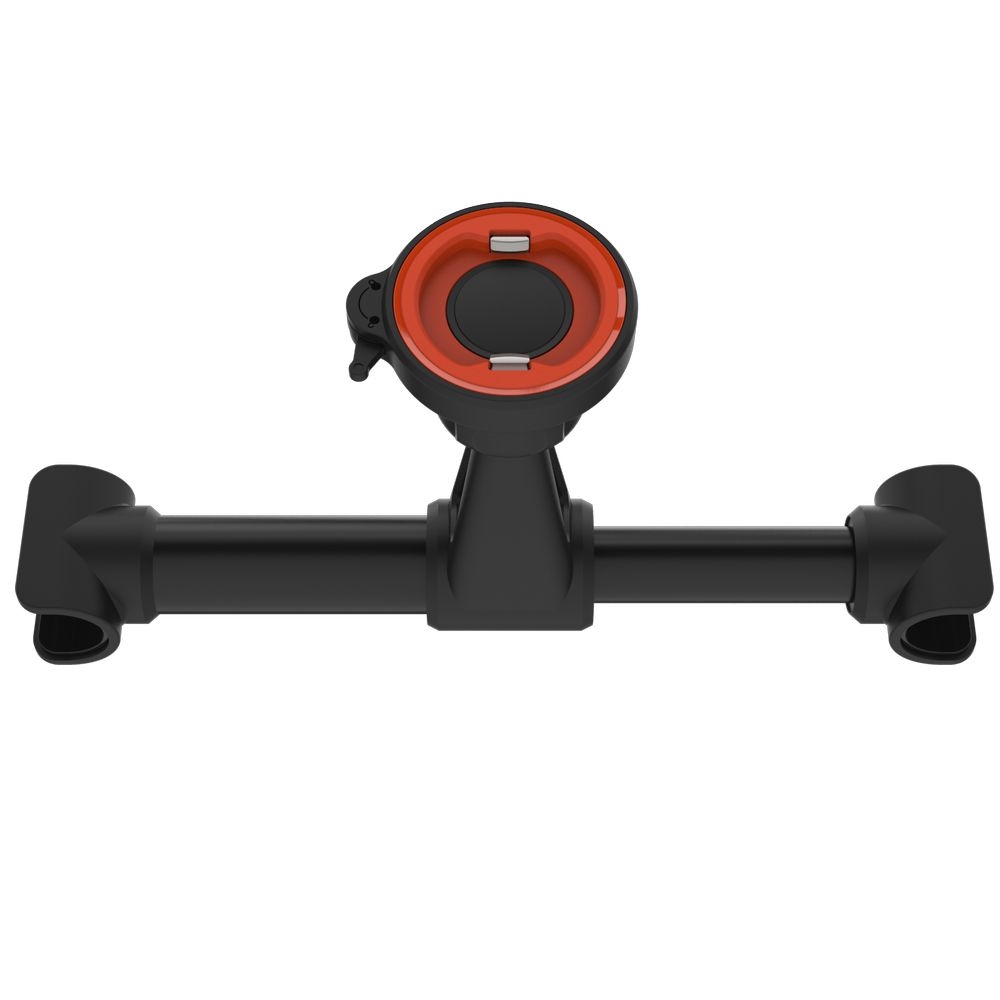 Product gallery 81615