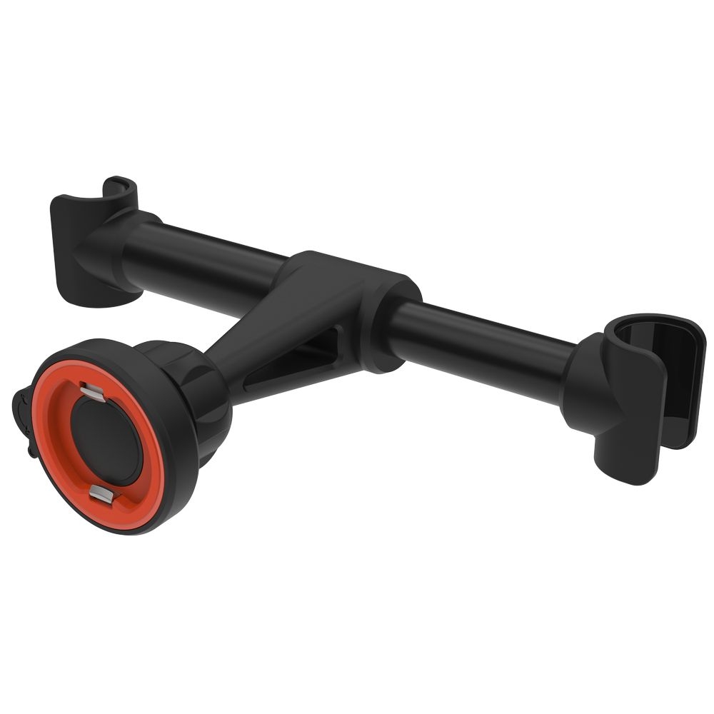 Product gallery 81616