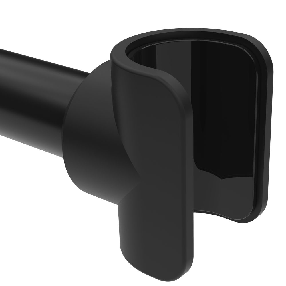 Product gallery 81617