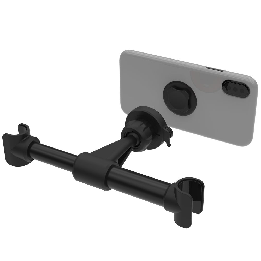 Product gallery 81618