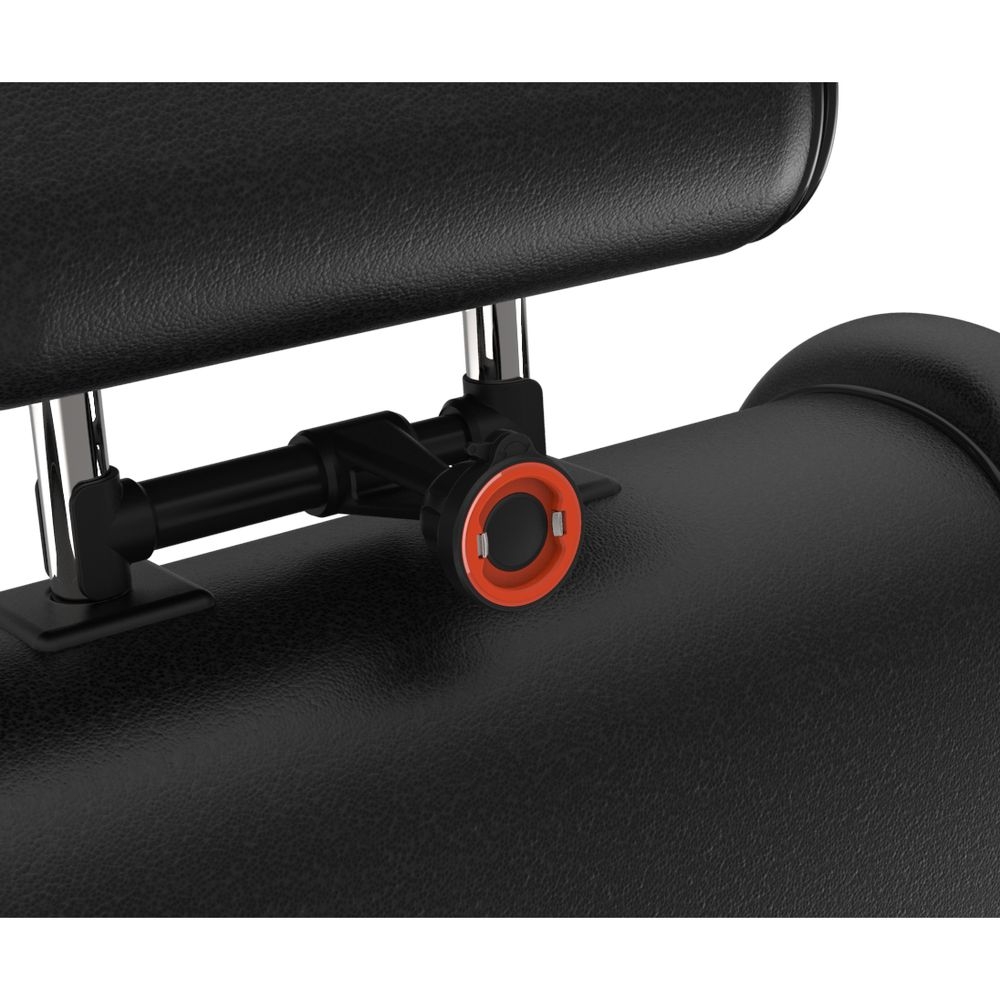 Product gallery 81624