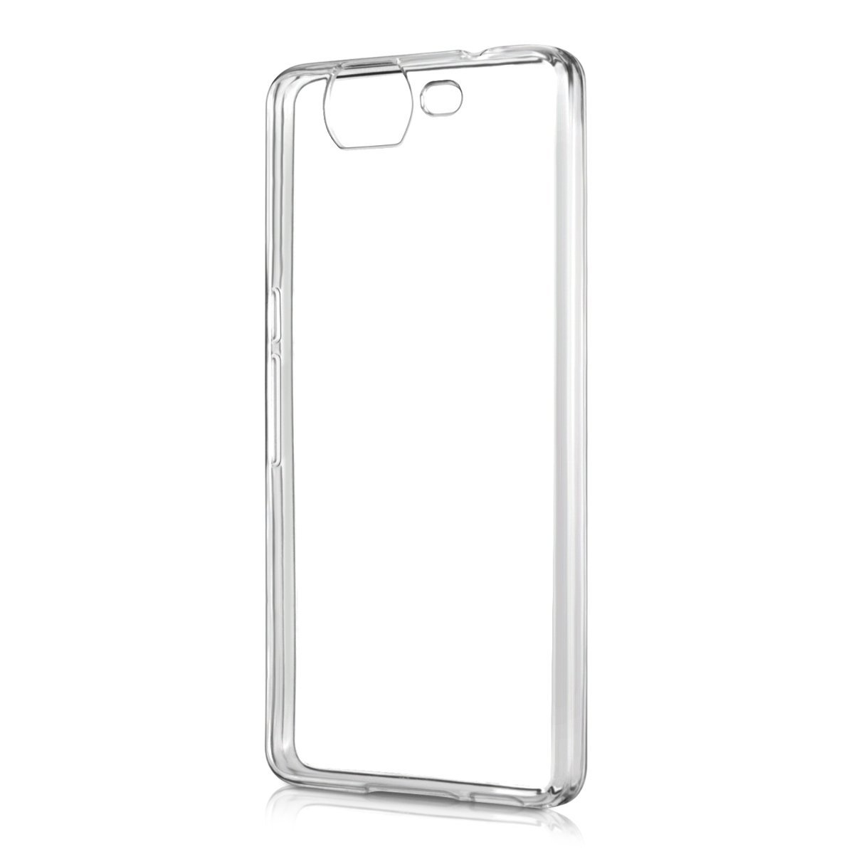 Product gallery 122626