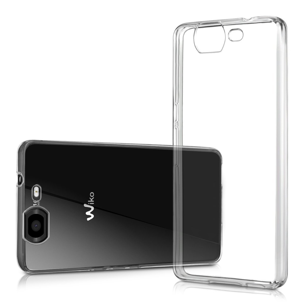 Product gallery 122627