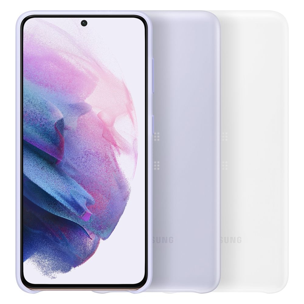 Product gallery 12820