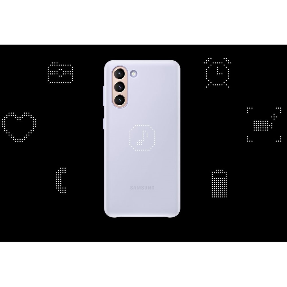 Product gallery 12821